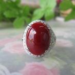 ���λ����ֻ���ι�ڥץ���ʥǥ�������/����/��15.9��11.8�ߥ��/Pt900/������0.29ct/�����Х��󥴡�