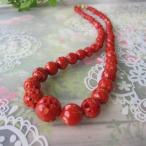 ���λ��ֻ���Υʥ�����ʤ��̥ͥå��쥹/�ʥ��󥿡�15�ߥ��/K14/�����Х��󥴡�