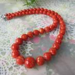 ���λ��ֻ���Υʥ�����ʤ��̥ͥå��쥹/�ʥ��󥿡�14.2�ߥ��/SILVER/�����Х��󥴡�