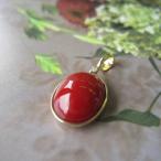 ���λ����ֻ���Υ����Х�ڥ����ȥȥå� /K18/������0.01ct/�����Х��󥴡�