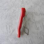 ���λ��֥��󥴻ޤΥ����ԥ�/�����С�/��󥺥����ƥ�/�ͥ������ԥ�/�����Х��󥴡�