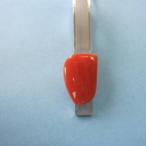 ������Υ����ԥ�/�ͥ������ԥ�/�����С�/��󥺥����ƥ�