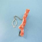 �ԥ󥯻���ޤΥ����ԥ� /�����С�/��󥺥����ƥ� /�����Х��󥴡�