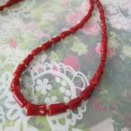 ���λ����ֻ��� �ޥͥå��쥹 /52�����/K18/��Υ� /�����Х��󥴡�