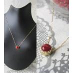 ���ܡ����λ����ֻ���ΰ�γ�ͥå��쥹 /��6�ߥ��/K18/�饦���/���饤�ɥ������� /�����Х��󥴡�/���ե�/�ץ쥼���