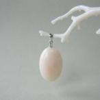 �ߥåɻ���Υ����Х�ڥ����ȥȥå� /K18WG/���������0.01ct/�����Х��󥴡�