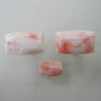 �ԥ󥯻���Υ��ե����å� /��󥺥����ƥ� /���ե�󥯥�/���ե��ܥ��� /�����Х��󥴡�