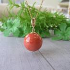 �ش����١ڹ�ڡ�������� �ڥ����ȥȥå�/18.2�ߥ� /K18/�����Х��󥴡�