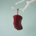 ���ܡ����λ����ֻ���� �ѷ��ڥ����ȥȥå� /K18WG/���������0.01ct /�����Х��󥴡�