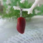 ���ܡ����λ����ֻ���� �ѷ��ڥ����ȥȥå� /K18WG/���������0.01ct /�����Х��󥴡�