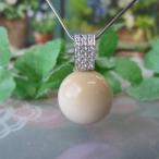 ����γ�٥��ʳ����󥴤� �ǥ�����ڥ����ȥȥå� /��15.6�ߥ��/Pt900 /������0.18ct/�����л����/