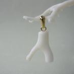 �򻹸� �ޥڥ����ȥȥå� ŷ��������� �����Х��󥴡� ���꺧 ���� ������ ��� ��� ��� 3��������� ���ե� �ץ쥼���