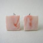 �ԥ󥯻���Υ������������� /SILVER/�����Х��󥴡�/���㤤��