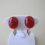 ���ܡ����λ����ֻ���� �����Х륤���󥰡�10.1��7.9�ߥ�� /Pt900/ŷ��/�����Х��󥴡�