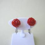 ���ܡ����λ����ֻ����������鯤β֤Υ�����/K14WG/�����Х��󥴡�