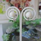 �򻹸�ݶ̤Υ����� /(7�ߥ�)/��﫥ͥ����Х� /�����Х��󥴡�