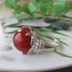 ���ܡ����λ����ֻ��� �ڶ���γ�ۥץ���ʥǥ������󥰡� ����/��17.2�ߥ��/������0.32ct /Pt900/�����Х��󥴡�