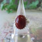 ���ܡ����λ����ֻ���� ��ڥץ���ʥǥ������� /����/��13��10�ߥ��/Pt900 /������0.39ct/�����Х��󥴡�