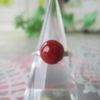 ���ܡ����λ����ֻ���� �ץ���ʥ�󥰡����� /��8.2�ߥ��/������0.06ct /Pt900/�����Х��󥴡�