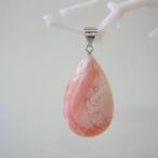 �ԥ󥯻��ꥵ�����Ħ�� �ɥ��åץڥ����ȥȥå�/K14WG /ŷ�����󤴡�����/�����л����