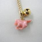  розовый .. лошадь (.). netsuke человек шелк ... исключая [ драгоценнный камень коралл ].... календарь день рождения . праздник 3 месяц. зодиакальный камень подарок подарок брак 35 годовщина .. работник 