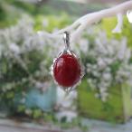 ���ܡ����λ����ֻ���Υץ���ʤڥ����ȥȥå�/Pt900/���������0.1ct/�����Х��󥴡�