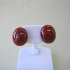 ���ܡ����λ����ֻ���� �����Х�ԥ�����12.2��10�ߥ�� /Pt900/ŷ��/�����Х��󥴡�