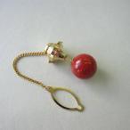 ���ܡ����λ��ֻ��� �ݶ̤Υ������å� ��12.5�ߥ��/K18��/�����ԥ� /��󥺥����ƥ�/�����Х��󥴡�