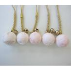  mid .. большой шар netsuke ( примерно 18.8~21.5 мм ) счастливый случай амулет . исключая .[ драгоценнный камень коралл ].... календарь день рождения . праздник . исключая ..3 месяц. зодиакальный камень подарок подарок 