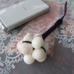  mid .. большой шесть .. netsuke натуральный шелк нет болезнь . несчастье драгоценнный камень коралл .... календарь день рождения . праздник . исключая ..3 месяц. зодиакальный камень подарок подарок брак 35 годовщина .. работник 