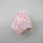  розовый ...... резьба по дереву obidome . серебряный кимоно юката аксессуары для кимоно драгоценнный камень коралл .... календарь день рождения . праздник . исключая ..3 месяц. зодиакальный камень подарок подарок брак 35 годовщина .. работник 