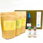 5種詰め合わせセット 選べる宗田節だし塩 45g×2 & 無塩だしパック 56g×3【送料無料】【のし対応】【ギフト包装】国産 高知県産 お返し 法要 法事 糖尿病