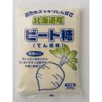 山口製糖 ビート糖 (粉末タイプ) 600g×10個