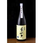 人気商品!土佐酒 美丈夫 吟醸 麗 1.8L