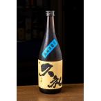 Yahoo! Yahoo!ショッピング(ヤフー ショッピング)人気商品！土佐酒　久礼　吟醸酒　吟醸無濾過　720ml