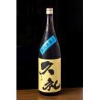 Yahoo! Yahoo!ショッピング(ヤフー ショッピング)人気商品！土佐酒　久礼　吟醸酒　吟醸無濾過　1.8L