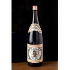 Yahoo! Yahoo!ショッピング(ヤフー ショッピング)人気商品！土佐酒　司牡丹　本醸造酒　本醸造古酒　1.8L