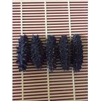 北海道産 乾燥なまこ 1KG140個前後入 A級品 なまこ ナマコ 海参 乾燥ナマコ 淡干海参 干しナマコ 干しなまこ 国産 天然 刺参