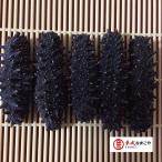 北海道産 乾燥(黒) なまこ 1KG入 20g以上5Lサイズ A級品 ナマコ 海参 乾燥なまこ 干しナマコ 乾燥ナマコ 黒なまこ 黒ナマコ 黒海参 淡干海参