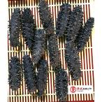 Yahoo! Yahoo!ショッピング(ヤフー ショッピング)東成 北海道産 純淡干 海参 100G入 Lサイズ B級品 なまこ ナマコ 海参 乾燥なまこ 乾燥ナマコ 純淡干海参 干しナマコ 干しなまこ