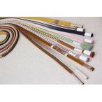 正絹帯締め 翠嵐工房謹製 正絹帯締め 帯〆 ブランド 女性用 着物 浴衣 振袖 レディース 帯締め 帯揚げ 帯締め