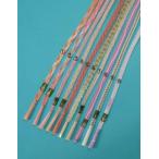 帯締め正絹平組レディース帯締め帯揚...