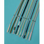 送料無料帯締め夏用帯〆和装小物帯じ...