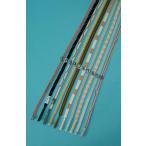 メール便送料無料帯締め夏用帯〆和装...