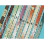 帯締め平組正絹三分金着物和訪問付け下げ小紋レディース帯締め帯揚げ帯締め