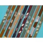 帯締め平組正絹着物着物和訪問付け下げ小紋紬ウレディース帯締め帯揚げ帯締め