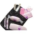 着付 8点セット メンズ 下着 着付け小物