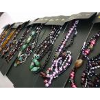 帯飾りビーズ飾りビーズレディース着...