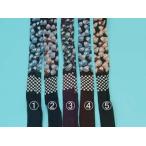 Yahoo! Yahoo!ショッピング(ヤフー ショッピング)腰ひも用 モス だるま 男性用 モスリン 腰紐 着物 長襦袢 浴衣 4本まで メンズ 着物 メンズ浴衣