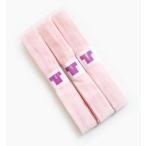 腰ひも女性用レディース3本セット腰...